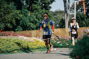 BIB: 
                            <button type="button" onclick="openModal(26007195)" class="btn btn-primary btn-sm float-right btn-popup" data-toggle="modal" data-target=".modal-high-quality">
                        <i class="fas fa-shopping-cart"></i> Add to Cart
                    </button>
                                            <button type="button" onclick="isThisMe(26007195, true)" class="btn btn-success btn-sm float-right btn-popup btn-isme hidden" data-toggle="tooltip" data-placement="bottom" title="นี่คือรูปของคุณใช่ไหม คลิกที่นี่เพื่อเอาเข้าอัลบั้ม">
                        <i class="fas fa-plus"></i> Add to album
                    </button>
                    <button type="button" onclick="isThisMe(26007195, false)" class="btn btn-warning btn-sm float-right btn-popup btn-isnotme hidden">
                        <i class="fas fa-ban"></i> Remove from album
                    </button>